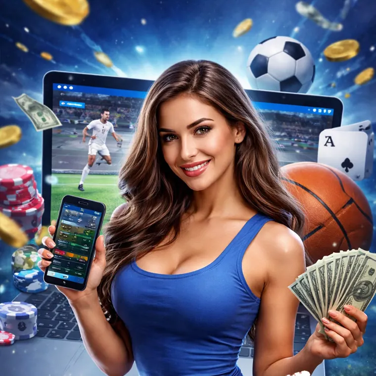 GCash Payment