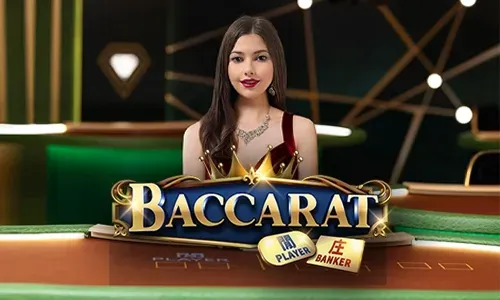 Lottery Games